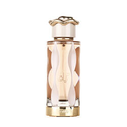 Lattafa Teriaq Eau de Parfum (Unisexe) 100 ml