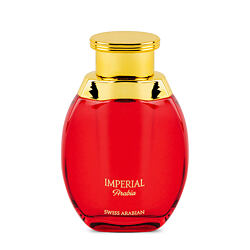Swiss Arabian Imperial Arabia Eau de Parfum (Unisexe) 100 ml