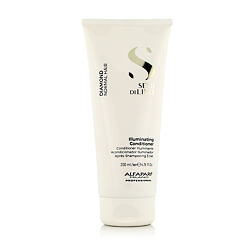 Alfaparf Milano Semi di Lino Diamond Illuminating Conditioner 200 ml