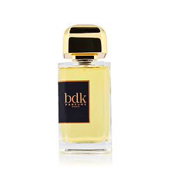 BDK Parfums French Bouquet Eau de Parfum (Unisexe) 100 ml