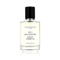 Thomas Kosmala No.2 Sève Nouvelle Eau de Parfum (Unisexe) 100 ml