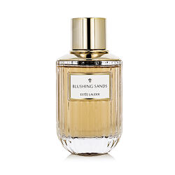 Estée Lauder Blushing Sands Eau de Parfum (Unisexe) - rechargeable 100 ml