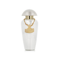 The Merchant of Venice La Fenice My Pearls Eau De Parfum Concentrée (Femme) 50 ml