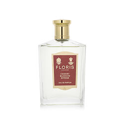Floris Cherry Blossom Intense Eau de Parfum (Femme) 100 ml