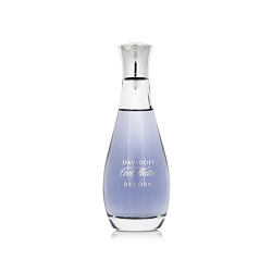 Davidoff Cool Water Reborn for Her Eau de Toilette (Femme) 100 ml