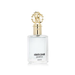 Roberto Cavalli Paradiso Azzurro Eau de Parfum (Femme) 100 ml