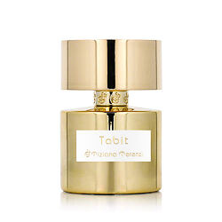 Tiziana Terenzi Tabit Extrait de parfum  (Unisexe) 100 ml
