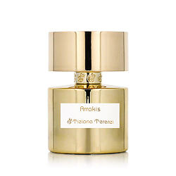 Tiziana Terenzi Arrakis Extrait de Parfum (Unisexe) 100 ml