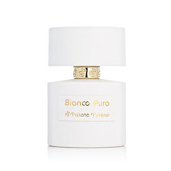 Tiziana Terenzi Bianco Puro Extrait de Parfum (Unisexe) 100 ml