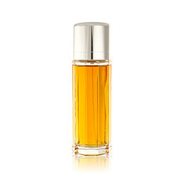Calvin Klein Escape for Women Eau de Parfum (Femme) 100 ml