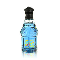 Versace Blue Jeans Eau de Toilette (Homme) 75 ml