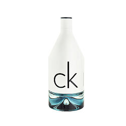 Calvin Klein CK In2U for Him Eau de Toilette (Homme) 50 ml