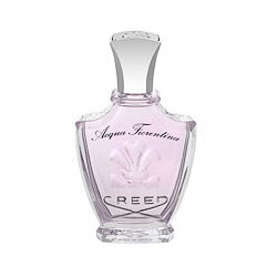 Creed Acqua Fiorentina Eau de Parfum (Femme) 75 ml