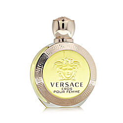 Versace Eros pour Femme Eau de Toilette (Femme) 100 ml