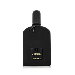 Tom Ford Black Orchid Eau De Toilette (femme) 100 ml