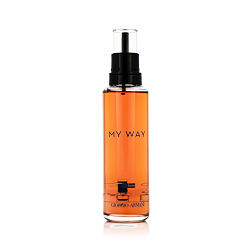 Giorgio Armani My Way Parfum (Femme) - rechargeable 100 ml
