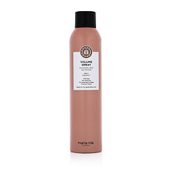 Maria Nila Volume Spray 300 ml