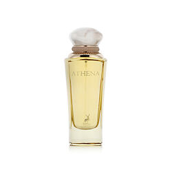 Maison Alhambra Athena Eau de Parfum (Femme) 100 ml