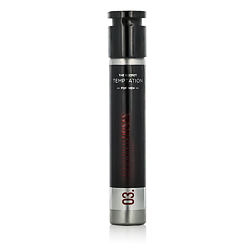 Antonio Banderas The Secret Temptation 03. Seduction Doses Eau de Toilette (Homme) 30 ml