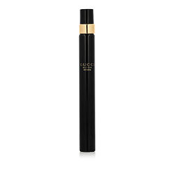 Gucci Bloom Intense Eau de Parfum Intense Miniature (Femme) 10 ml