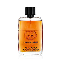 Gucci Guilty Absolute pour Homme Eau de Parfum (Homme) 50 ml