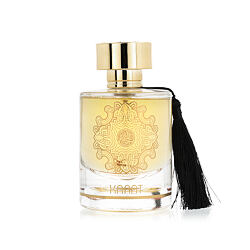 Maison Alhambra Karat Eau de Parfum (Unisexe) 100 ml