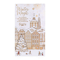 Accentra Winter Magic Advent Calendar