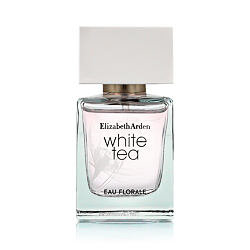 Elizabeth Arden White Tea Eau Florale Eau de Toilette (Femme) 30 ml