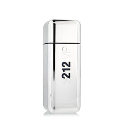Carolina Herrera 212 VIP Men Eau de Toilette (Homme) 100 ml