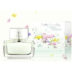 Betty Barclay Tender Blossom Eau de Toilette (Femme) 20 ml