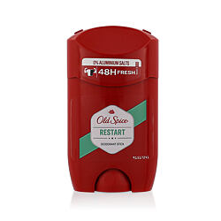 Old Spice Restart Déostick (Homme) 50 ml