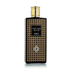 Perris Monte Carlo Ylang Ylang Nosy Be Eau de Parfum (Femme) 100 ml