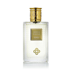 Perris Monte Carlo Arancia Di Sicilia Eau de Parfum (Unisexe) 50 ml