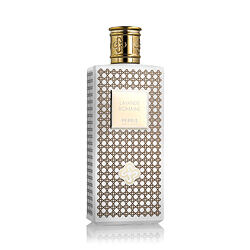 Perris Monte Carlo Lavande Romaine Eau de Parfum (Unisexe) 100 ml