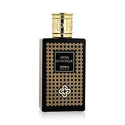 Perris Monte Carlo Santal du Pacifique Eau de Parfum (Unisexe) 50 ml