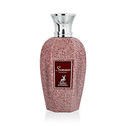 Maison Alhambra Summer Forever Eau de Parfum (Femme) 100 ml
