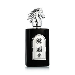 Al Wataniah Qahir Eau de Parfum (Homme) 100 ml