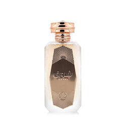Al Wataniah Shouq Eau de Parfum (Femme) 100 ml