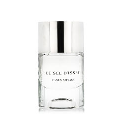 Issey Miyake Le Sel d’Issey Eau de Toilette (Homme) 50 ml