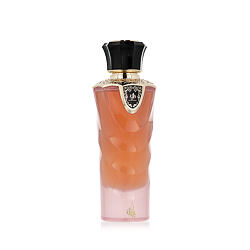 Al Wataniah Tibyan Eau de Parfum (Femme) 100 ml