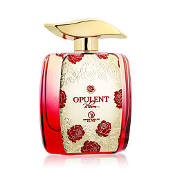 Grandeur Opulent Bloom Eau de Parfum (Femme) 100 ml