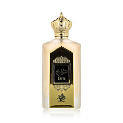 Al Wataniah Dai’m Eau de Parfum (Femme) 100 ml