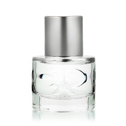 Mexx Simply For Her Eau de Toilette (Femme) 20 ml