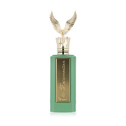 Emir Resurrection Extrait de Parfum (Unisexe) 100 ml