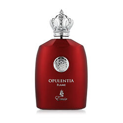 Emir Opulentia Flame Eau de Parfum (Homme) 100 ml