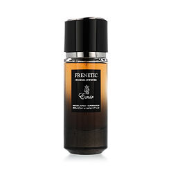 Emir Frenetic Homme Intense Extrait de Parfum (Homme) 80 ml