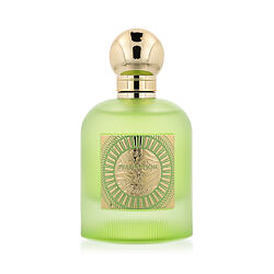 Emir Pear Potion Eau de Parfum (Unisexe) 100 ml