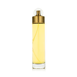 Perry Ellis 360° Eau de Toilette (Femme) 200 ml
