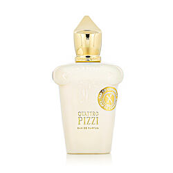 Xerjoff Casamorati 1888 Quattro Pizzi Eau de Parfum (Unisexe) 30 ml