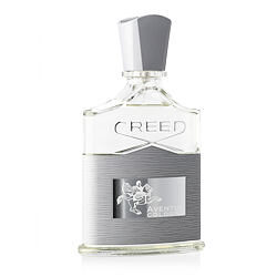 Creed Aventus Cologne Eau de Parfum (Homme) 100 ml